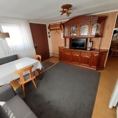 Ferienwohnung Irmgard Plein Luaran gambar